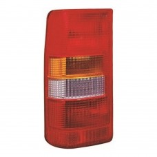 Fiat Scudo 1994-2006 Rear Light Unit Passenger Side